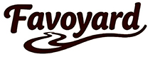 FAVOYARD